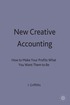 New Creative Accounting