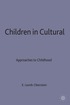 Children in Culture