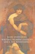 Writing Women's History Since the Renaissance