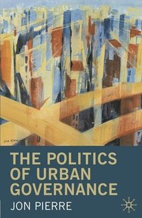 The Politics of Urban Governance (hftad)