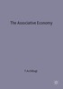 Associative Economy