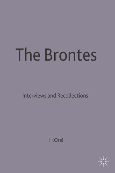 Teamworking (h�ftad)