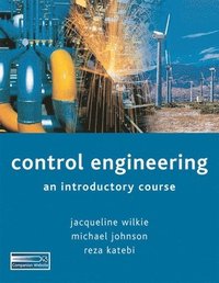 Control Engineering (hftad)