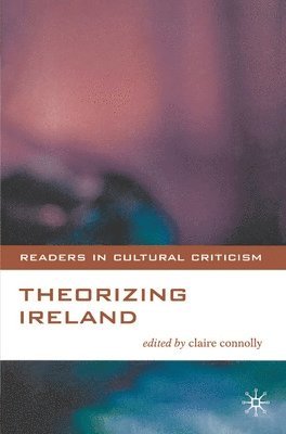 Theorizing Ireland (hftad)