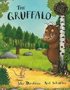 The Gruffalo Big Book