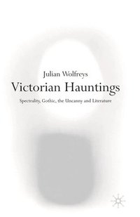 Victorian Hauntings (hftad)