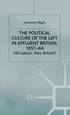 The Political Culture of the Left in Affluent Britain, 19 51-64