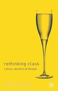 Rethinking Class (hftad)