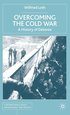 Overcoming the Cold War