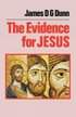 Evidence For Jesus