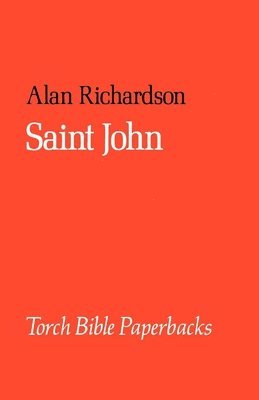 Saint John (hftad)