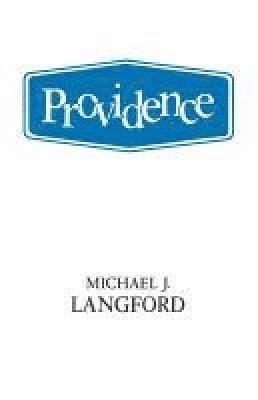 Providence (hftad)