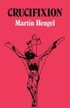 Crucifixion