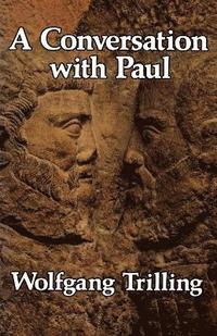 A Conversation with Paul (hftad)