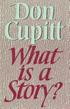 What is a Story?