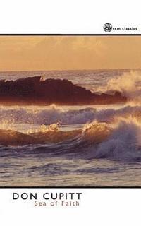 Sea of Faith (hftad)