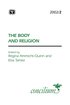 Concilium 2002/2: Body and Religion