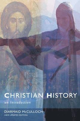 Christian History (häftad)