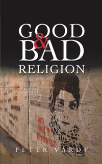 Good and Bad Religion (e-bok)