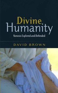 Divine Humanity (e-bok)