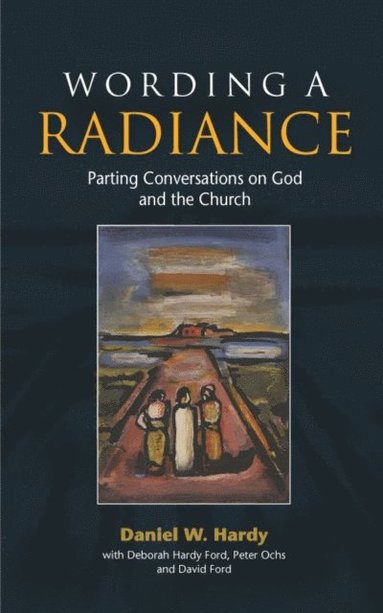 Wording a Radiance (hftad)