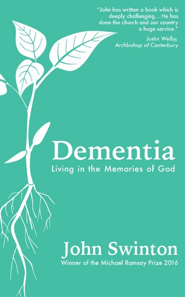 Dementia (inbunden)