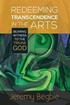 Redeeming Transcendence in the Arts