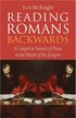 Reading Romans Backwards
