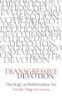Transgressive Devotion