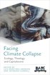 Facing Climate Collapse