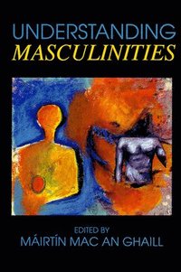 Understanding Masculinities (hftad)