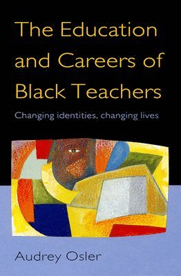 Education and Careers of Black Teachers (hftad)