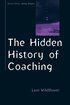 Hidden History of Coaching