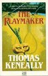Playmaker