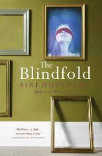 The Blindfold (häftad)