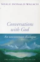 Conversations With God (häftad)