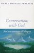 Conversations With God