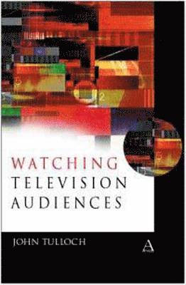 Watching Television Audiences (hftad)