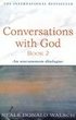 Conversations with God - Book 2