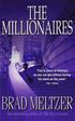 Millionaires