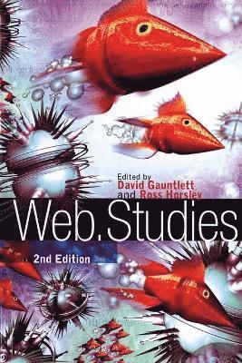 Web.Studies (hftad)