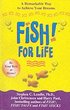 Fish! For Life