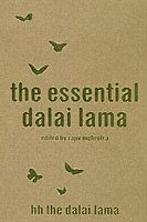 The Essential Dalai Lama (häftad)