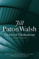 Debts of Dishonour (hftad)
