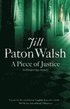 Piece of Justice