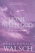 Home with God