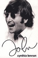 John (häftad)