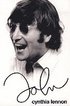 John