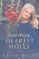 Goodbye, Dearest Holly (hftad)