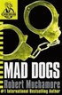 CHERUB: Mad Dogs